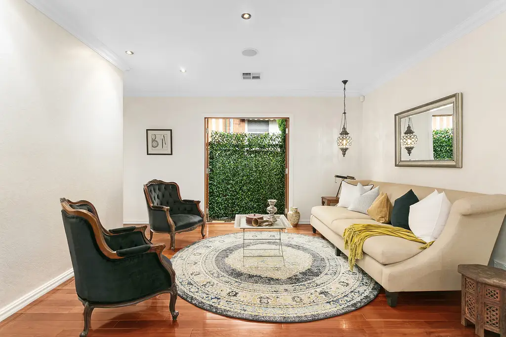 19 Gregory Street, Strathfield South, Strathfield South - Thumbnail 3