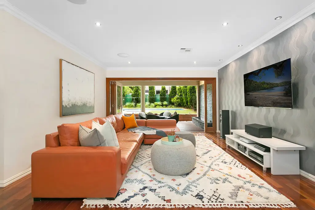 19 Gregory Street, Strathfield South, Strathfield South - Thumbnail 4