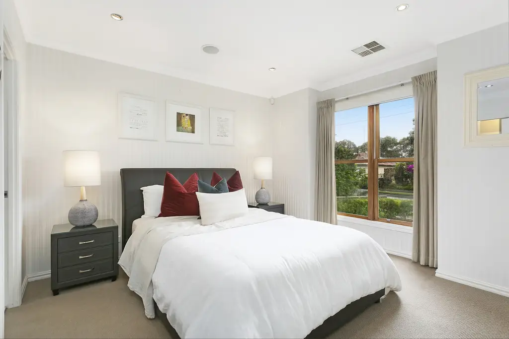 19 Gregory Street, Strathfield South, Strathfield South - Thumbnail 5