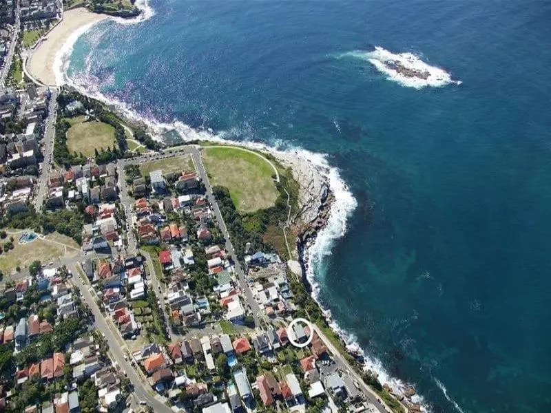 23 Cairo Street, Coogee, Coogee - Image 1