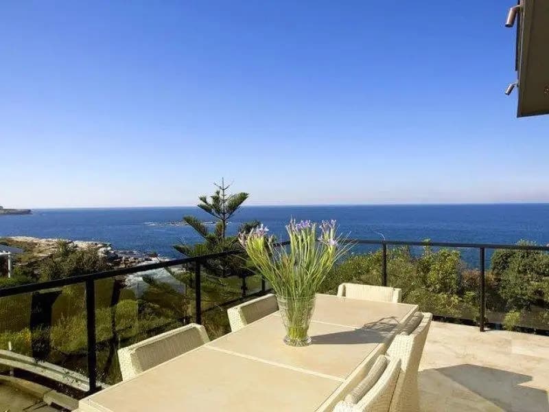 23 Cairo Street, Coogee, Coogee - Thumbnail 2