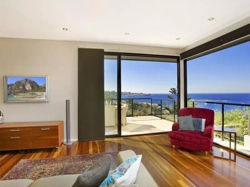 23 Cairo Street, Coogee, Coogee - Thumbnail 3