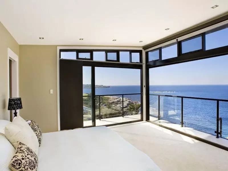 23 Cairo Street, Coogee, Coogee - Thumbnail 4