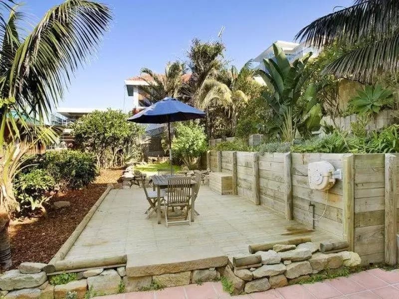 23 Cairo Street, Coogee, Coogee - Thumbnail 5