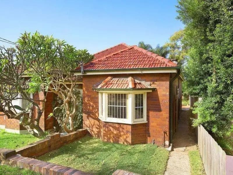 347 Bunnerong Road, Maroubra, Maroubra - Image 1