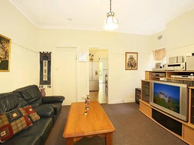 347 Bunnerong Road, Maroubra, Maroubra - Thumbnail 2