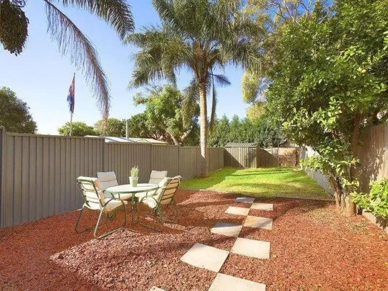 347 Bunnerong Road, Maroubra, Maroubra - Thumbnail 3