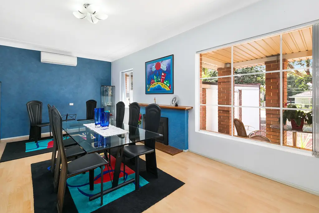8 Cropley Street, Rhodes, Rhodes - Thumbnail 3