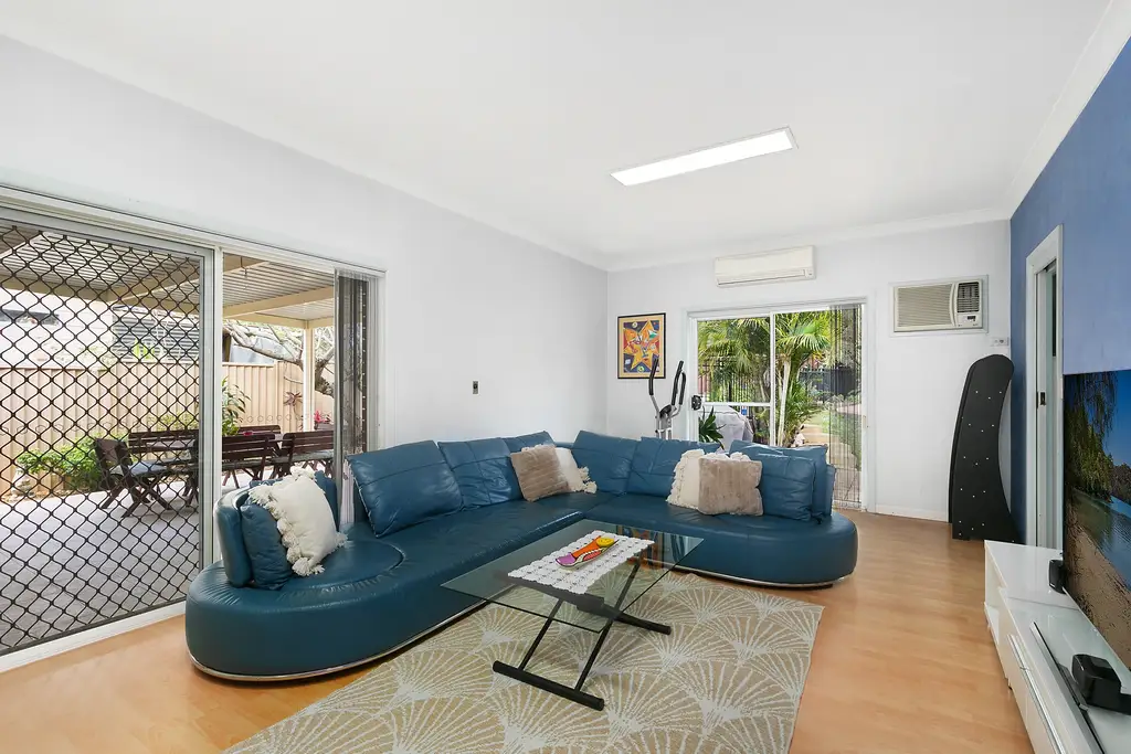 8 Cropley Street, Rhodes, Rhodes - Thumbnail 4
