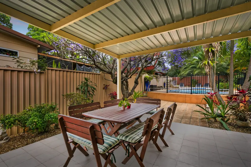 8 Cropley Street, Rhodes, Rhodes - Thumbnail 5