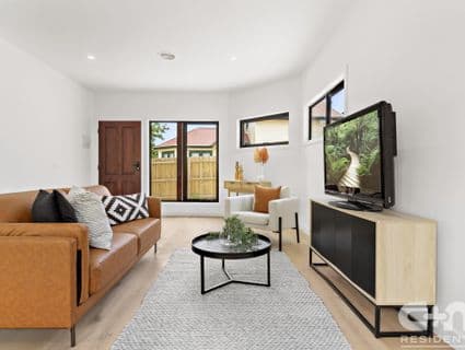 2/67 View Street, Glenroy, VIC, 3046, Glenroy - Thumbnail 6