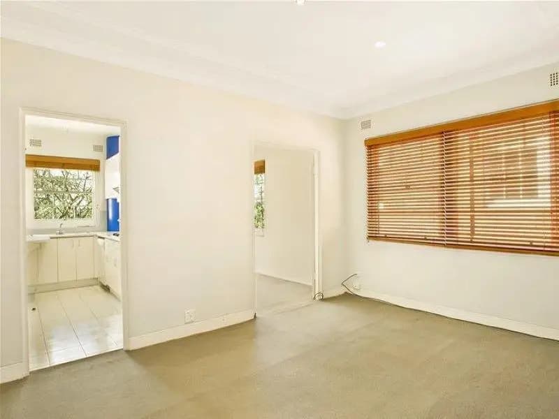 8/86 Drumalbyn Road, Bellevue Hill, Bellevue Hill - Image 1