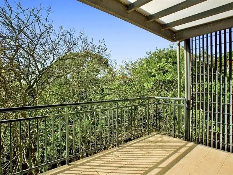 8/86 Drumalbyn Road, Bellevue Hill, Bellevue Hill - Thumbnail 2