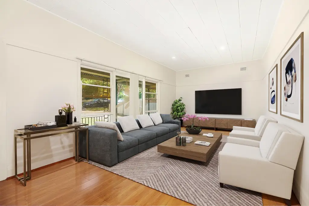 69 Cairds Avenue, Bankstown, Bankstown - Thumbnail 2