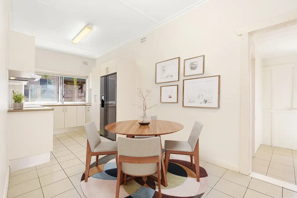 69 Cairds Avenue, Bankstown, Bankstown - Thumbnail 3