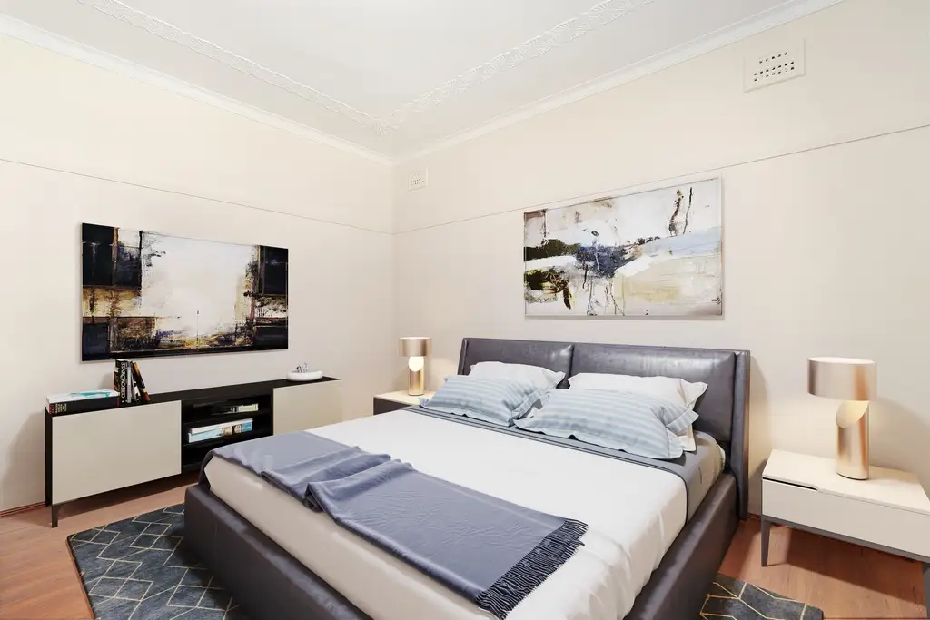 69 Cairds Avenue, Bankstown, Bankstown - Thumbnail 4