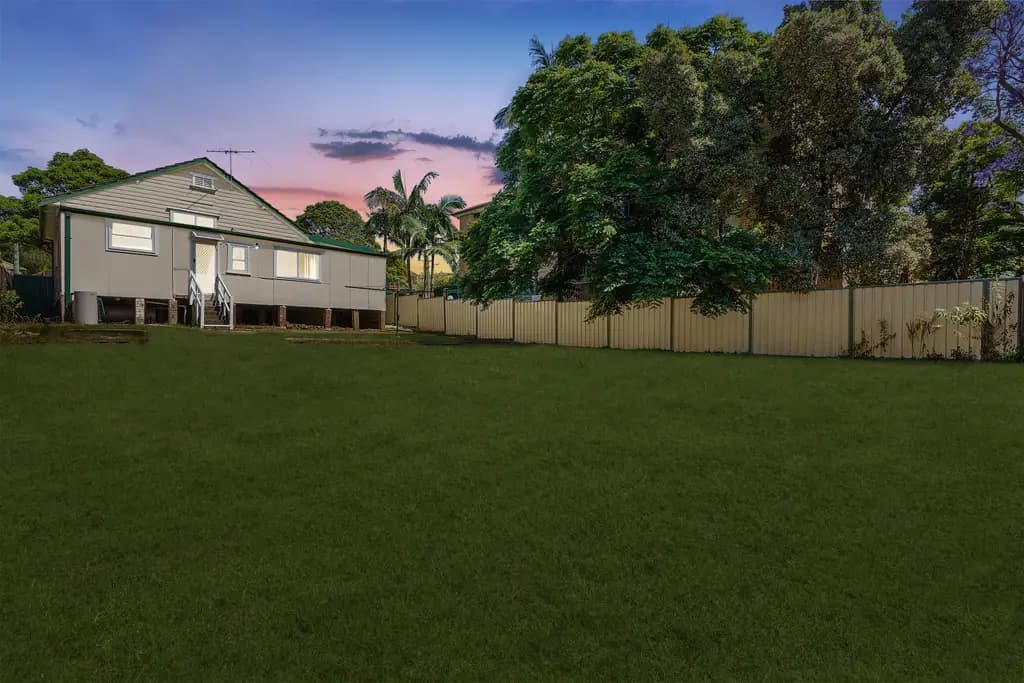 69 Cairds Avenue, Bankstown, Bankstown - Thumbnail 6