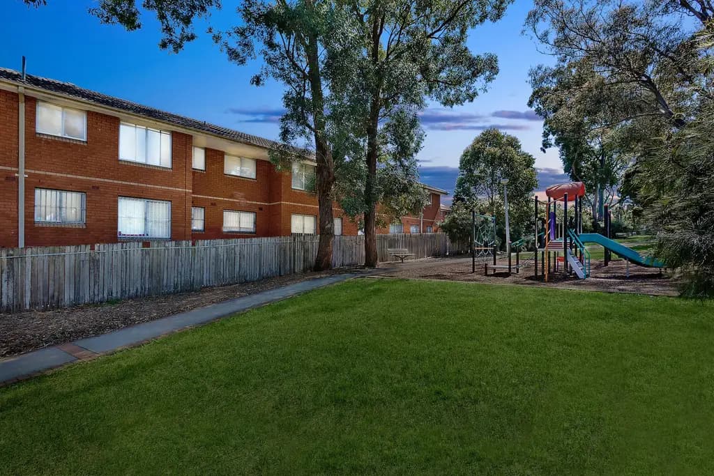 43 Hillard Street, Wiley Park, Wiley Park - Thumbnail 6