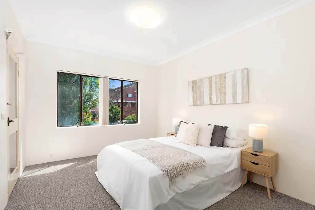12/37-39 Abbotsford Road, Homebush, Homebush - Thumbnail 2