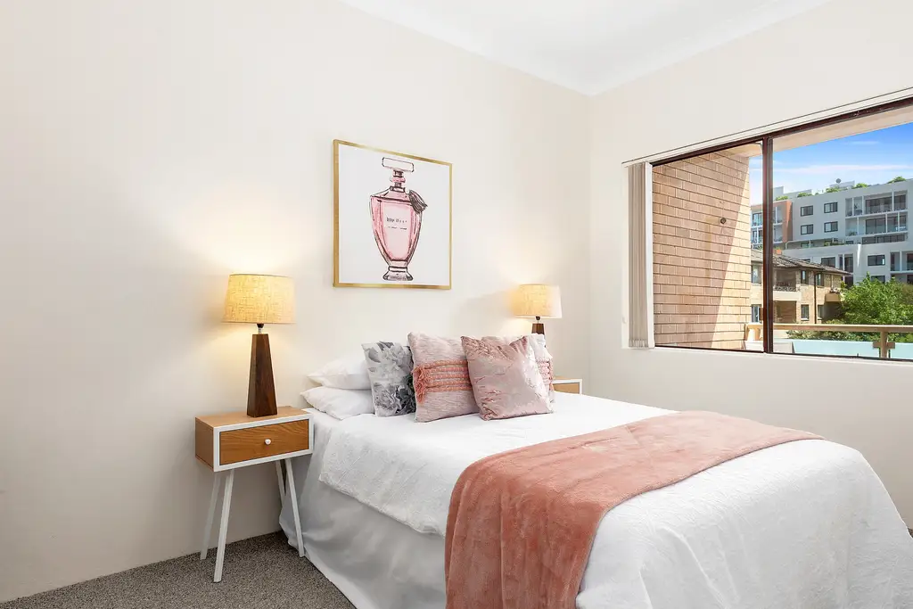 12/37-39 Abbotsford Road, Homebush, Homebush - Thumbnail 3