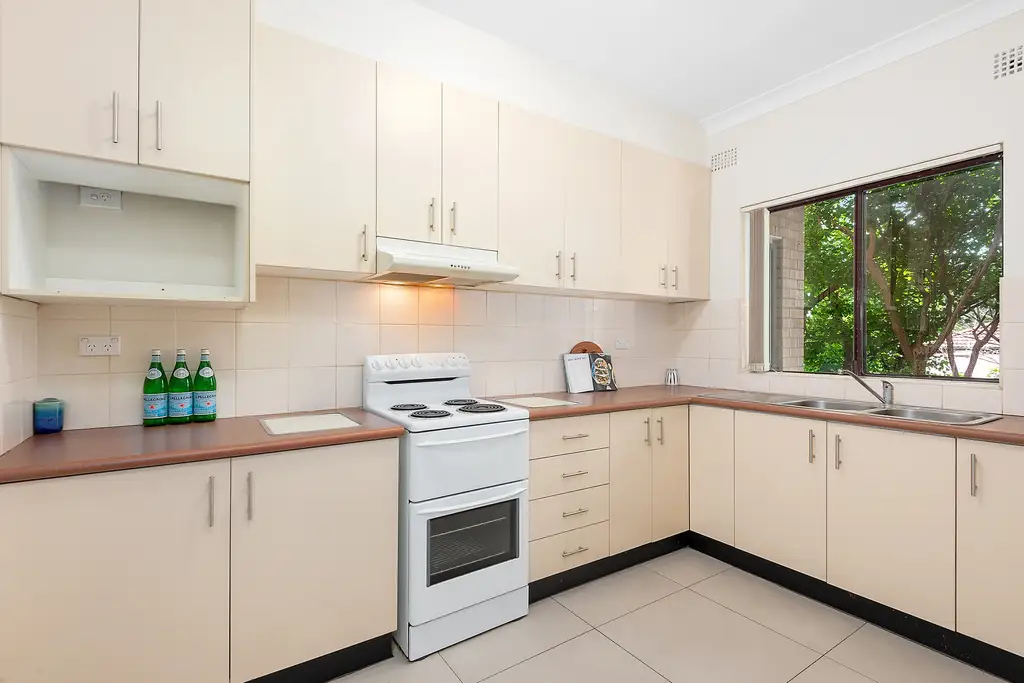 12/37-39 Abbotsford Road, Homebush, Homebush - Thumbnail 4