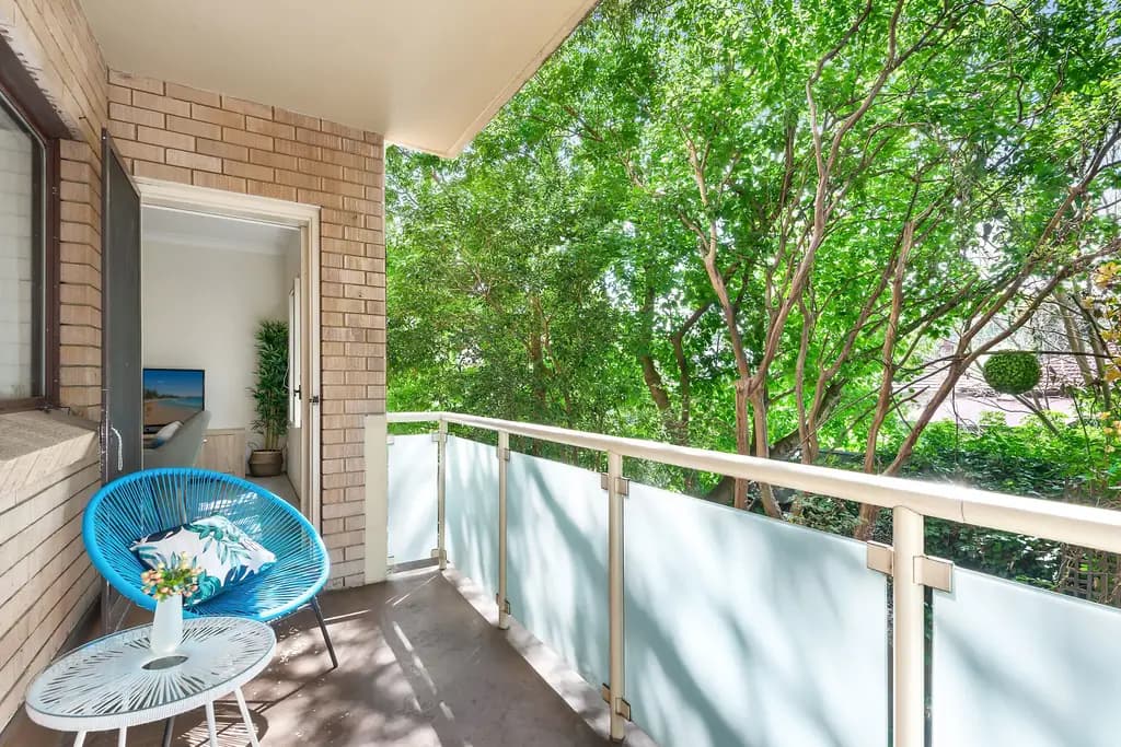 12/37-39 Abbotsford Road, Homebush, Homebush - Thumbnail 5