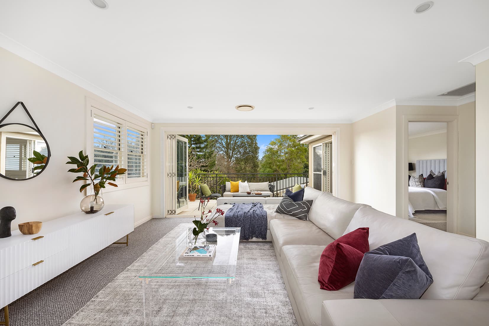 5 Donaldson  Street, Pagewood, Pagewood - Image 1