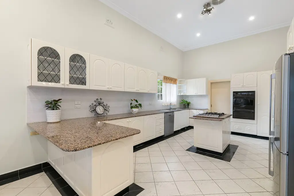 58  Broughton Road, Strathfield, Strathfield - Thumbnail 2