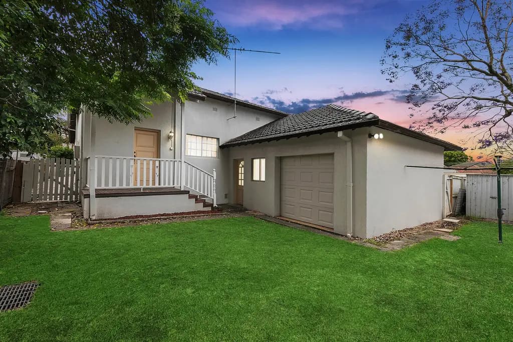 58  Broughton Road, Strathfield, Strathfield - Thumbnail 6