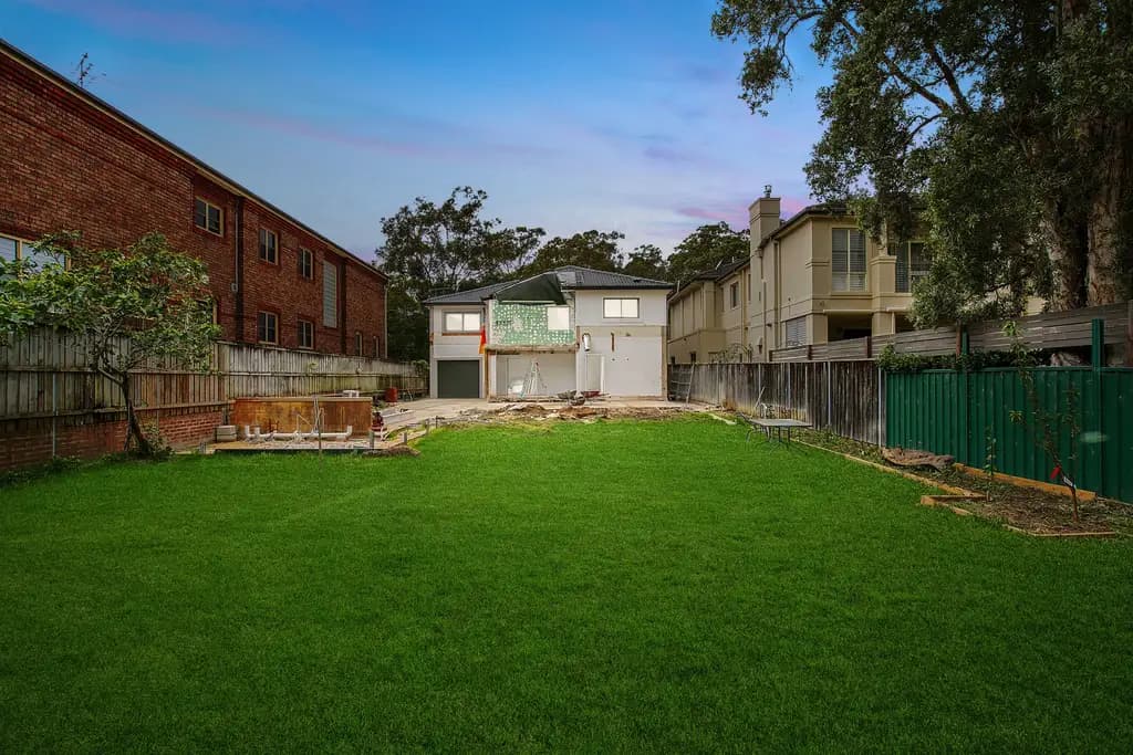 85 Chalmers Road, Strathfield, Strathfield - Image 1