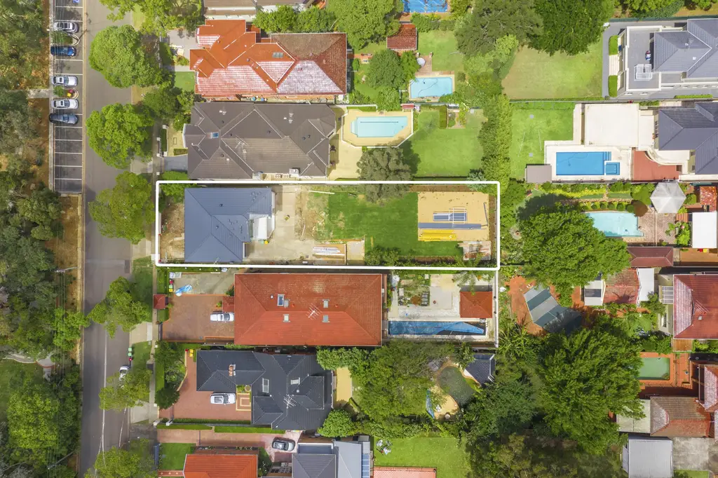 85 Chalmers Road, Strathfield, Strathfield - Thumbnail 2