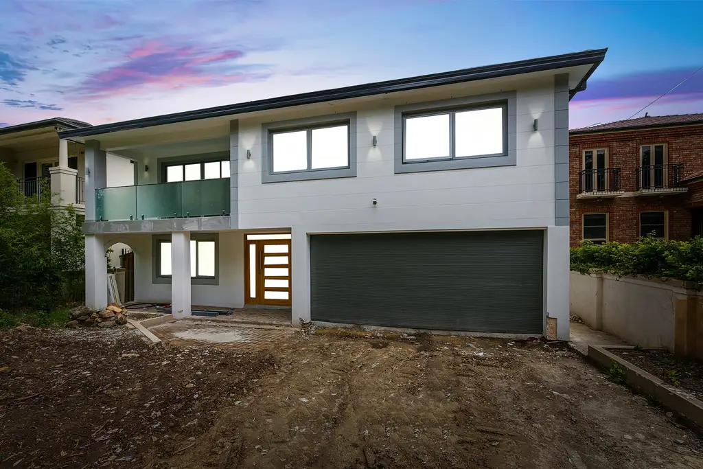 85 Chalmers Road, Strathfield, Strathfield - Thumbnail 3