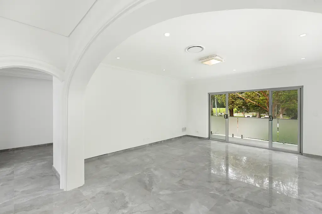 85 Chalmers Road, Strathfield, Strathfield - Thumbnail 4