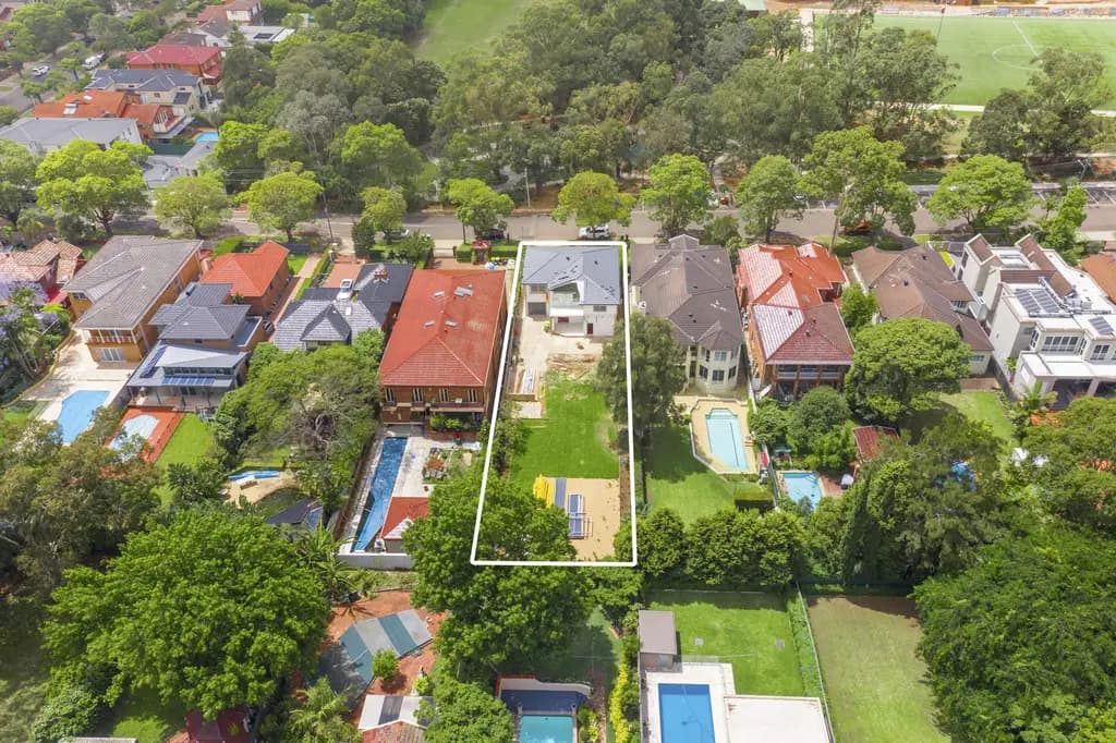 85 Chalmers Road, Strathfield, Strathfield - Thumbnail 6