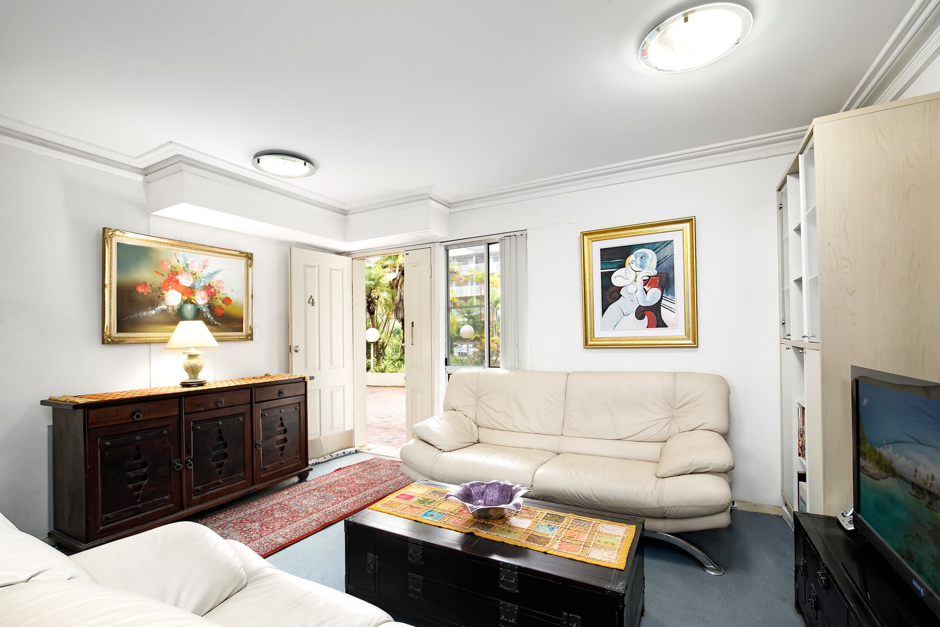 4/21 Boronia Street, Kensington, NSW, Kensington - Image 1