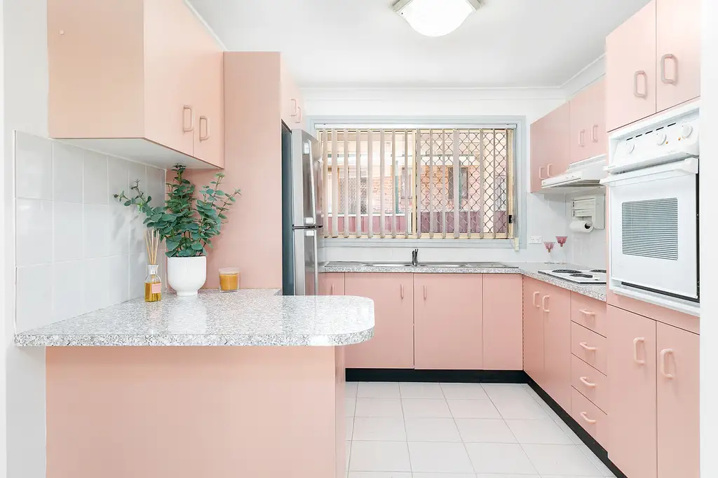 2/188 Croydon Avenue, Croydon Park, Croydon Park - Thumbnail 2