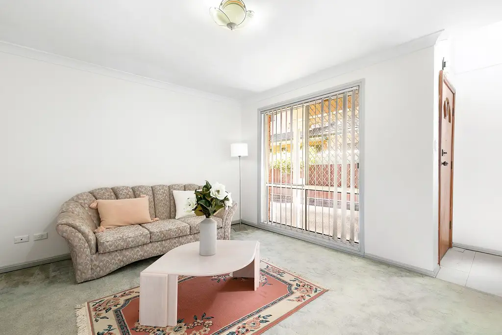 2/188 Croydon Avenue, Croydon Park, Croydon Park - Thumbnail 3