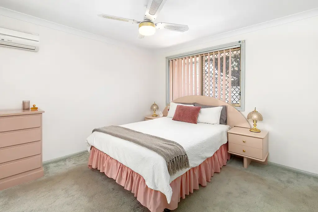 2/188 Croydon Avenue, Croydon Park, Croydon Park - Thumbnail 4