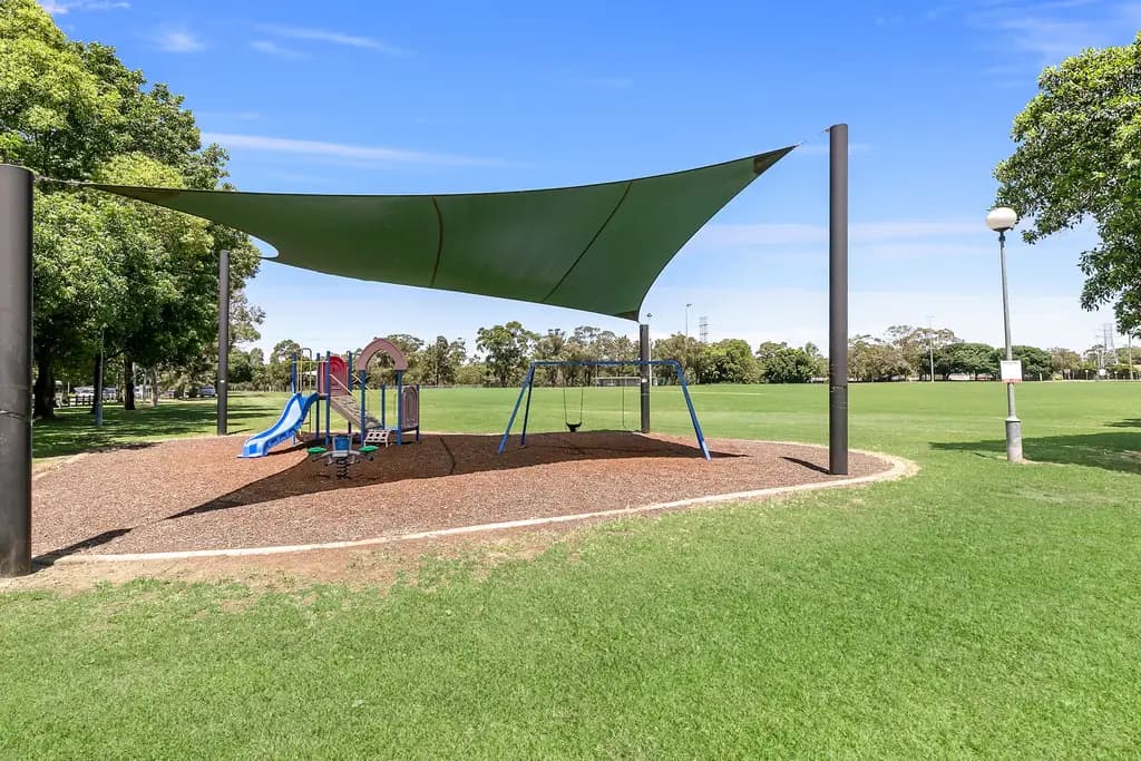 2/188 Croydon Avenue, Croydon Park, Croydon Park - Thumbnail 6
