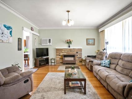87 Nursery Avenue, Frankston, VIC, 3199, Frankston - Thumbnail 2