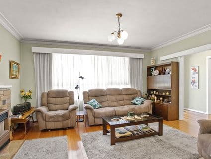 87 Nursery Avenue, Frankston, VIC, 3199, Frankston - Thumbnail 3