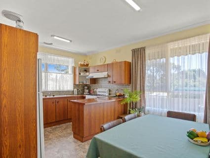87 Nursery Avenue, Frankston, VIC, 3199, Frankston - Thumbnail 4