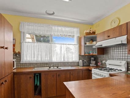 87 Nursery Avenue, Frankston, VIC, 3199, Frankston - Thumbnail 6