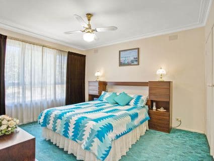 87 Nursery Avenue, Frankston, VIC, 3199, Frankston - Thumbnail 7