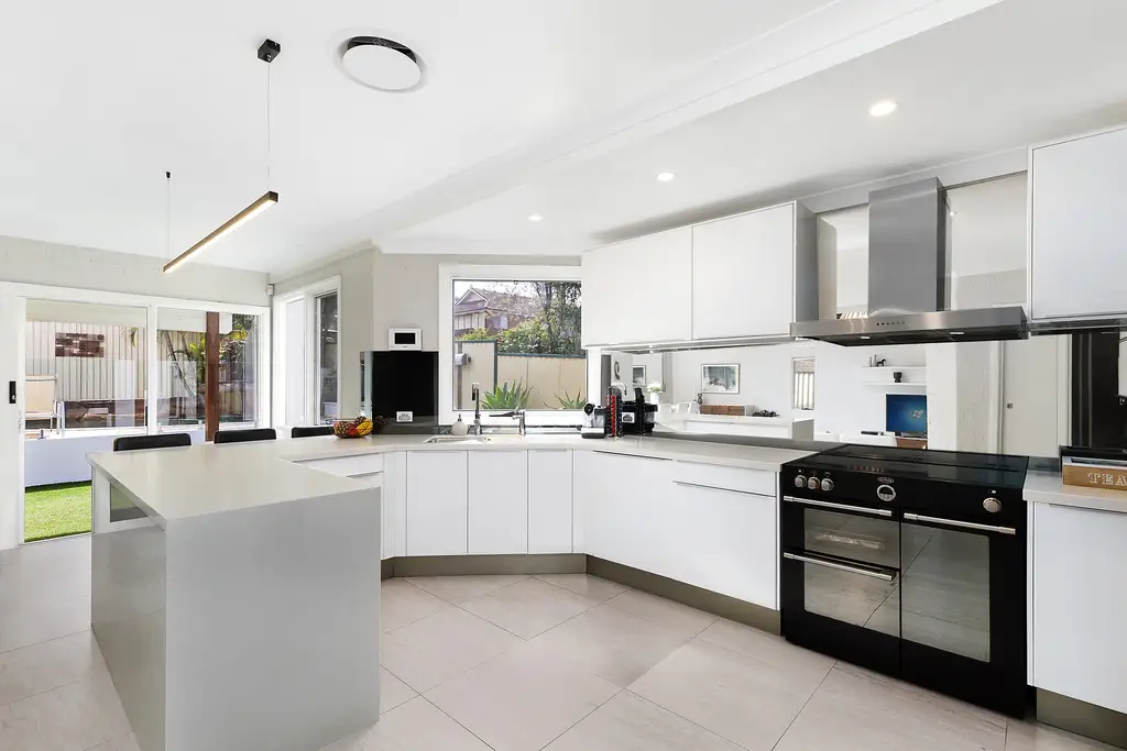 11 The Causeway, Strathfield South, Strathfield South - Thumbnail 2
