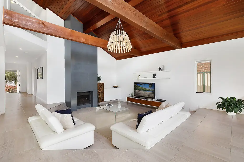 11 The Causeway, Strathfield South, Strathfield South - Thumbnail 3