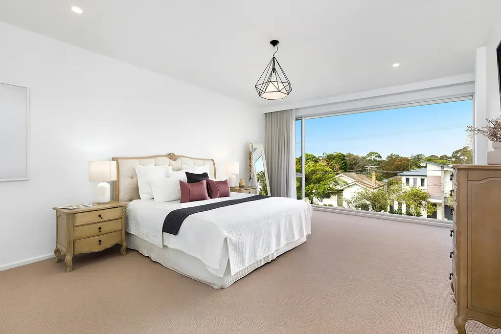 11 The Causeway, Strathfield South, Strathfield South - Thumbnail 4