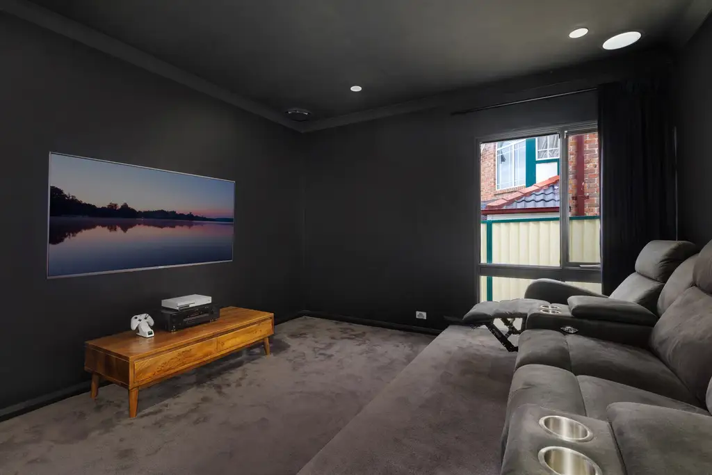 11 The Causeway, Strathfield South, Strathfield South - Thumbnail 5