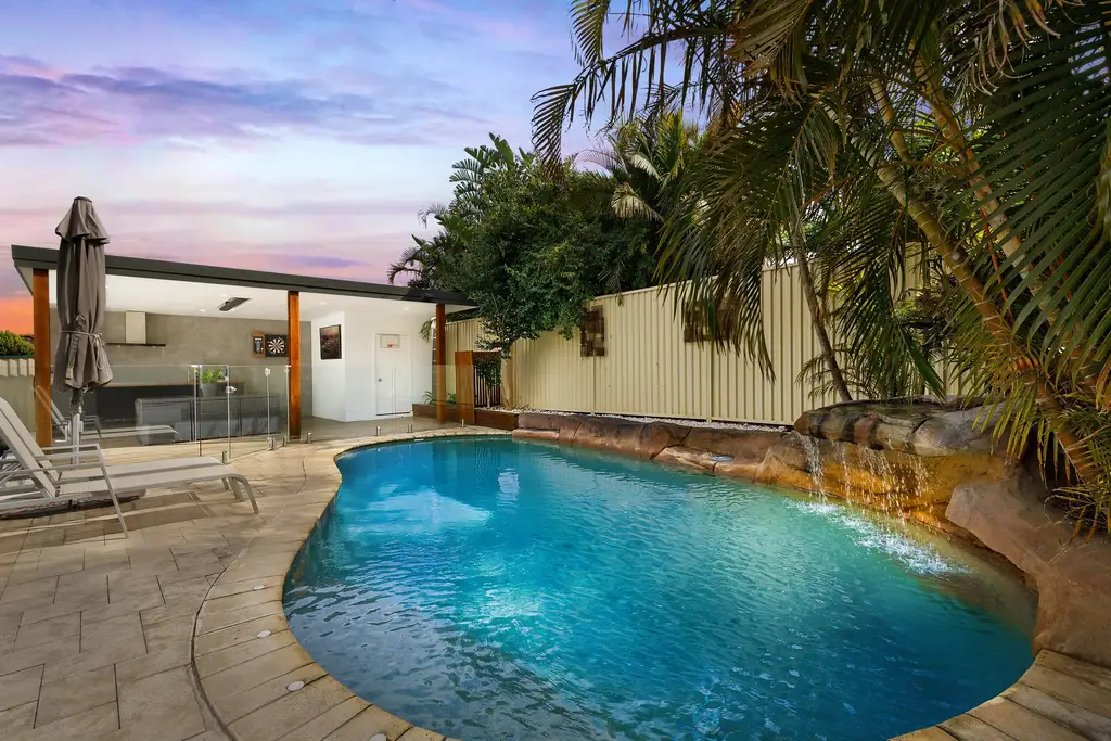 11 The Causeway, Strathfield South, Strathfield South - Thumbnail 6