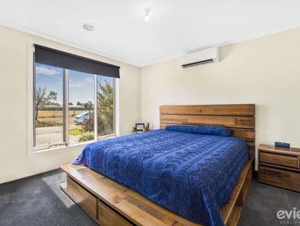 123 Sandalwood Drive, Pakenham, VIC, 3810, Pakenham - Thumbnail 6